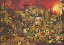 The Extraordinary...