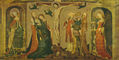 Calvary of the Tanners