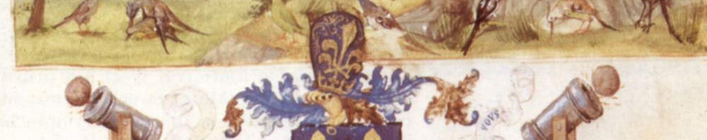 Imagen de portada