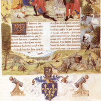 obra