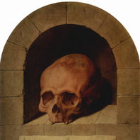 obra