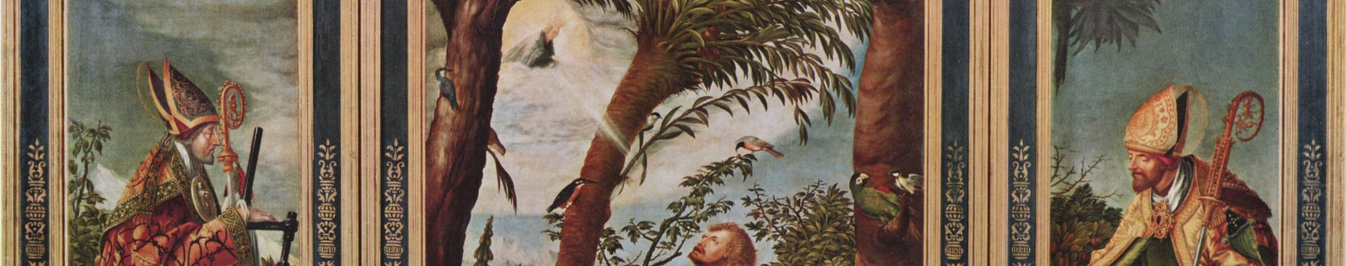 Imagen de portada