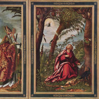 obra
