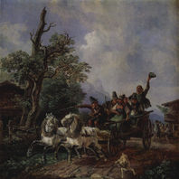 obra