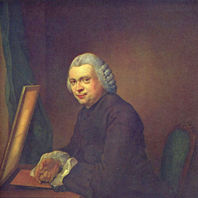 obra