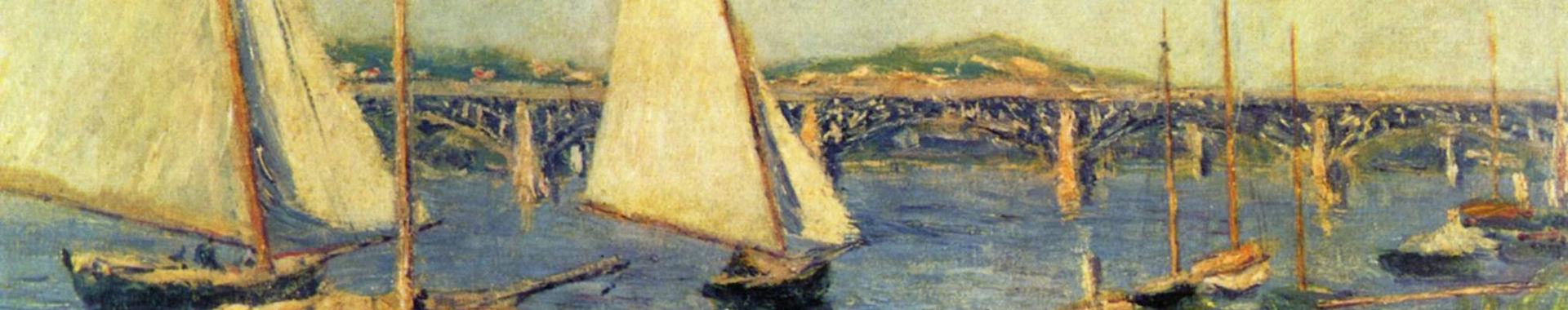 Imagen de portada