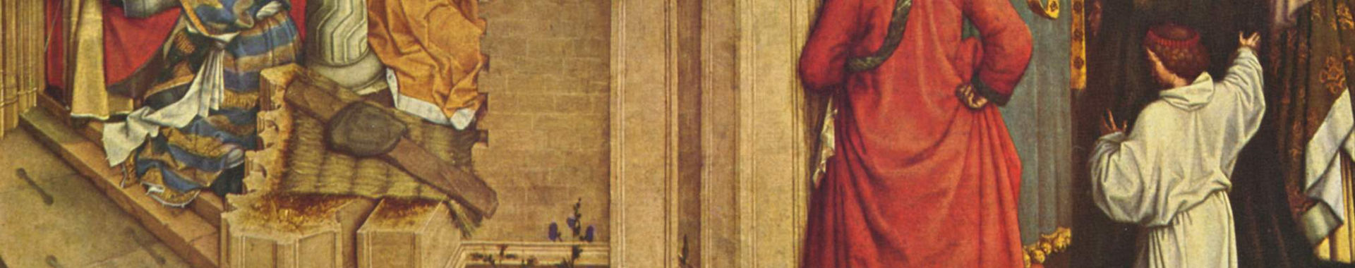 Imagen de portada