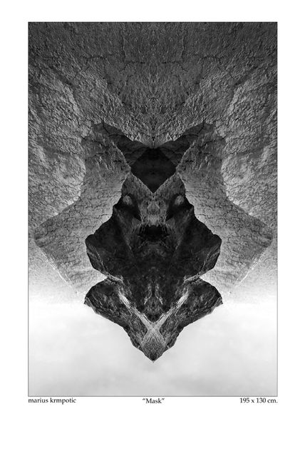Mask