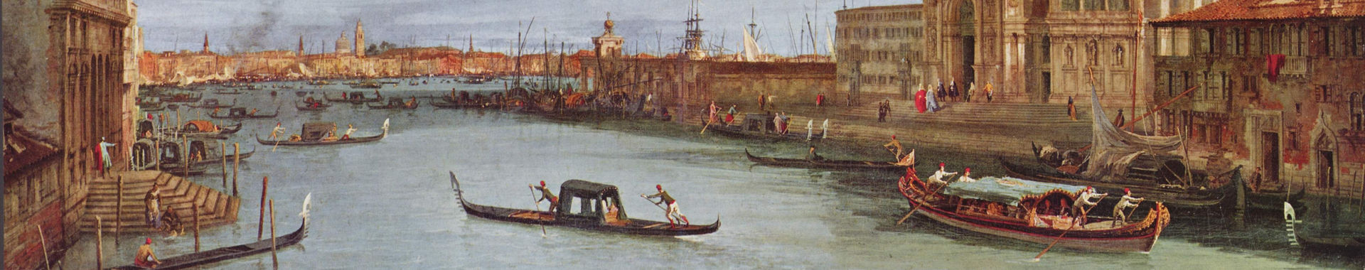 Imagen de portada