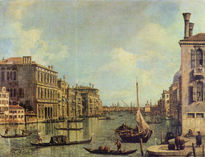 View of the Grand...