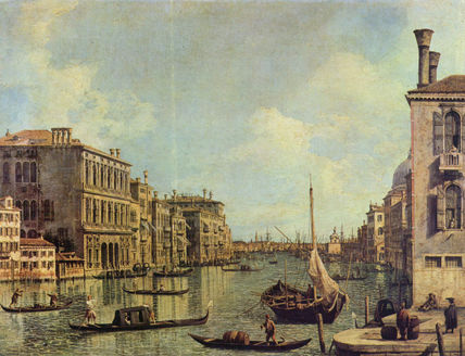 View of the Grand...