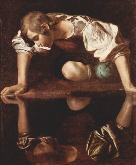 Narcissus 