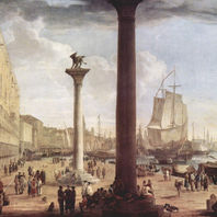 obra