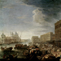 obra