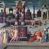 artwork