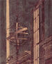 Cycle of paintings of the chapel of the Scuola di San Giorgio degli Schiavoni, scene