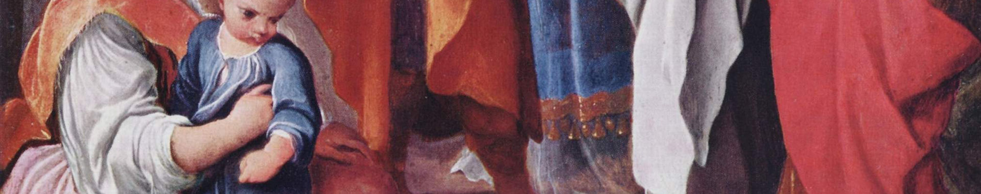 Imagen de portada