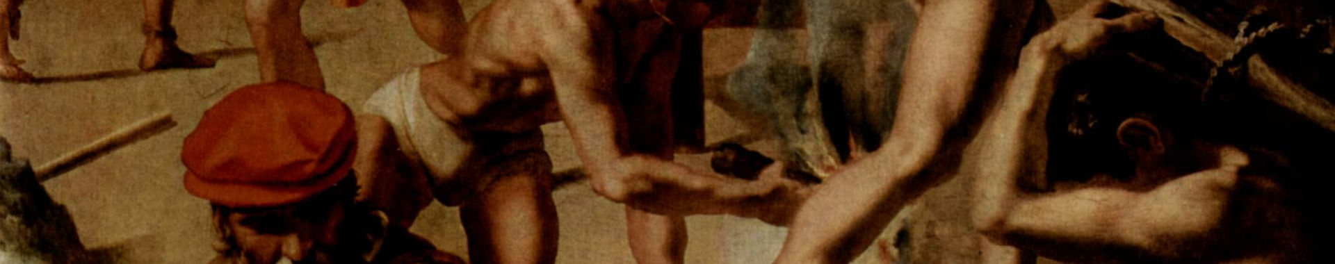 Imagen de portada