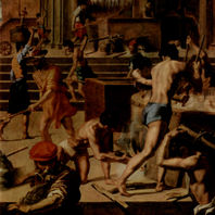 obra