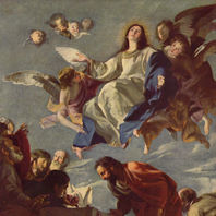 obra