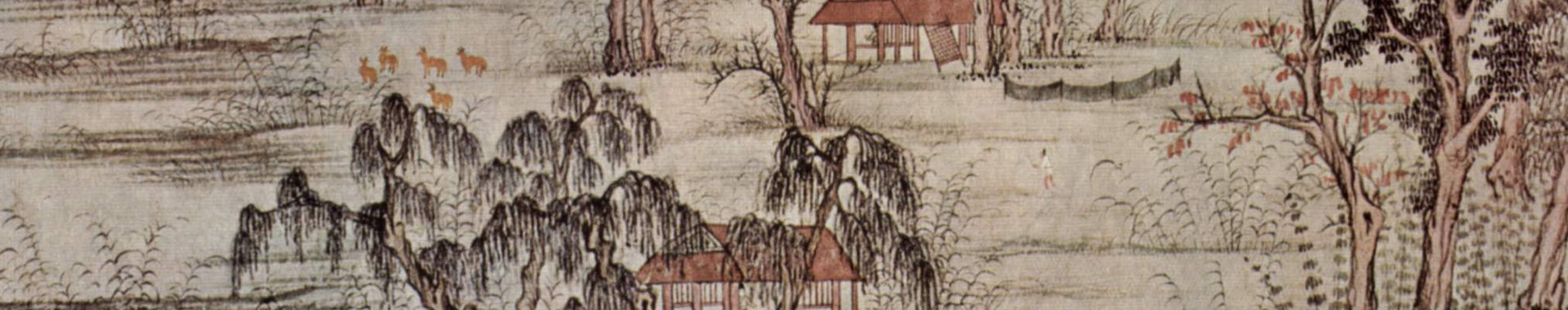 Imagen de portada