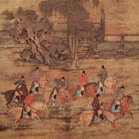 obra