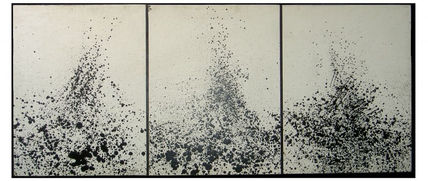 Reacción,1981
