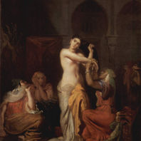 obra