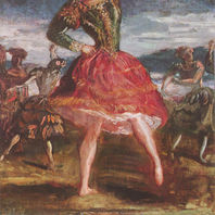 obra