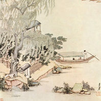 obra