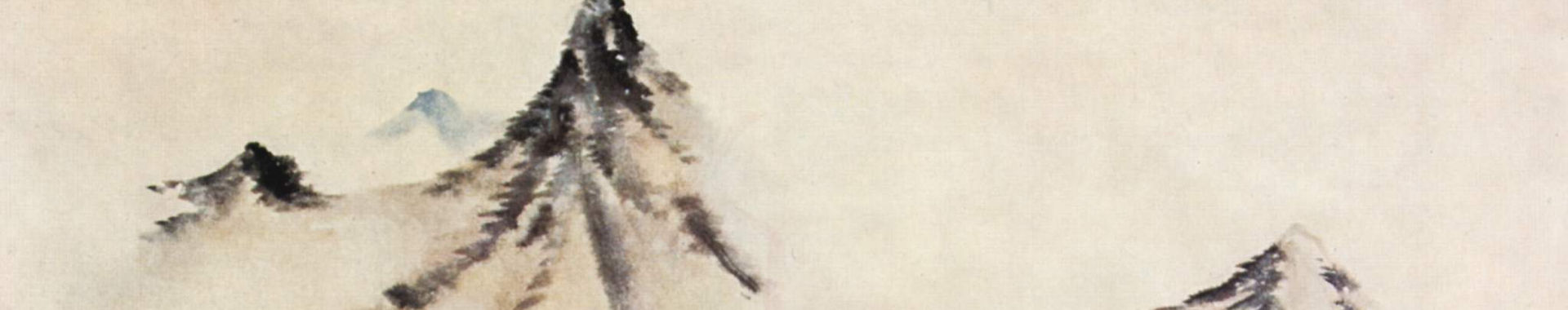 Imagen de portada