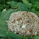 El Cacao thumbnail 2