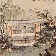 obra
