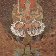 obra