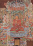 Das Paradies des Buddha Amitabha