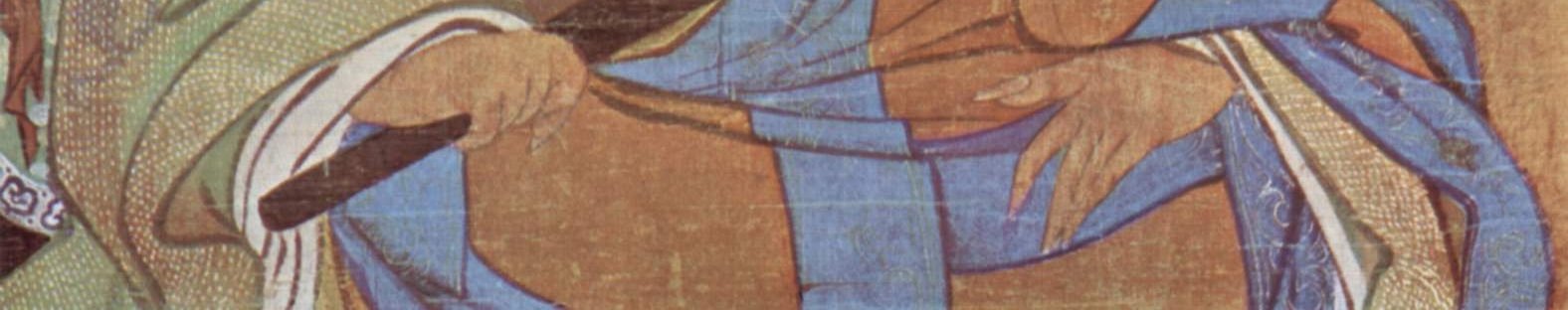 Imagen de portada
