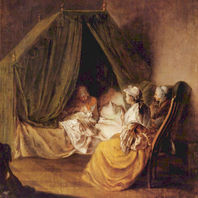 obra