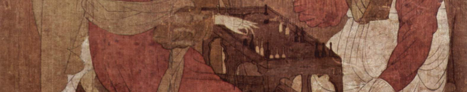 Imagen de portada