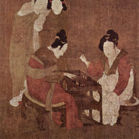obra