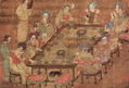 Court Concert