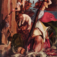 obra