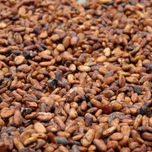 El Cacao thumbnail 1