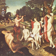 obra