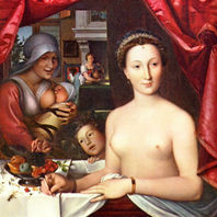 obra