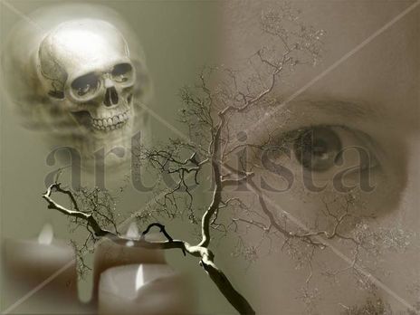 El miedo