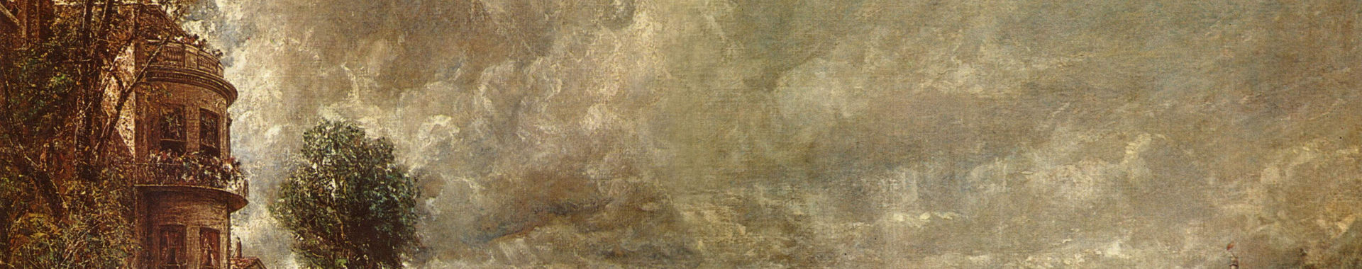 Imagen de portada