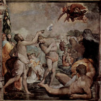 obra