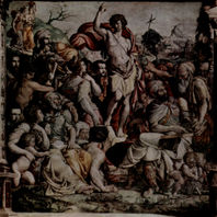 obra