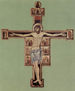 Crucifixion