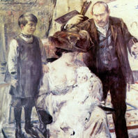 obra
